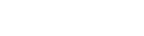 Nova 2 fyrir 1